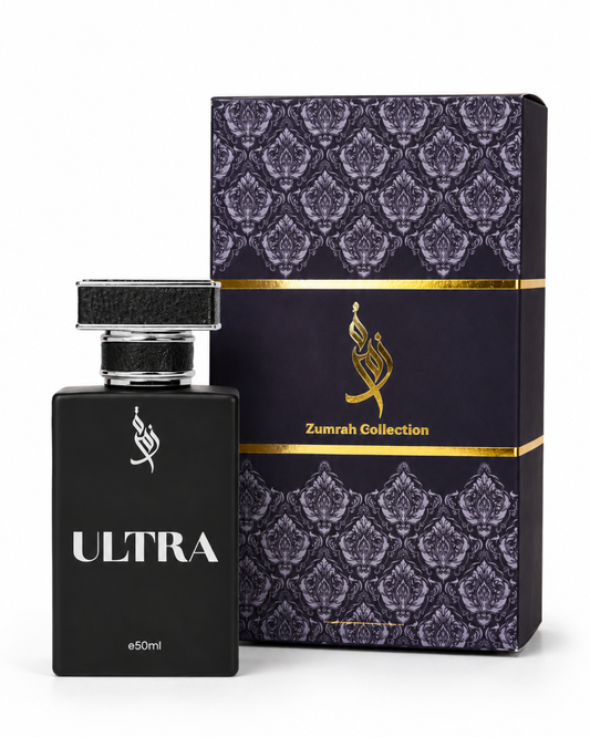 Ultra