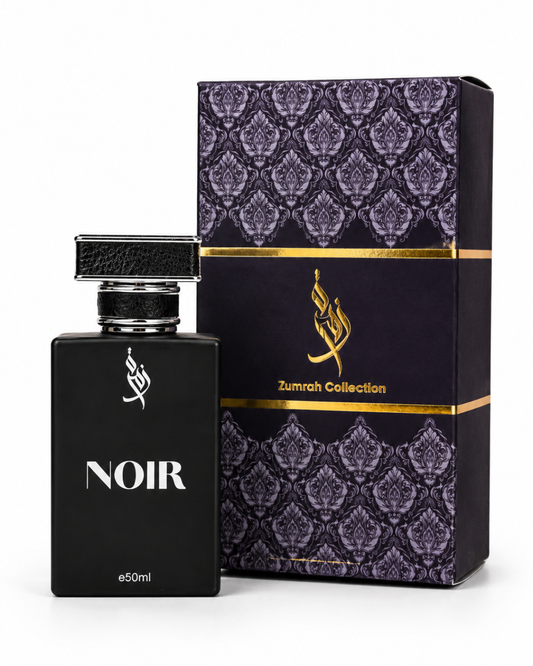 Noir