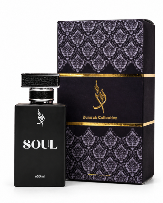 Soul