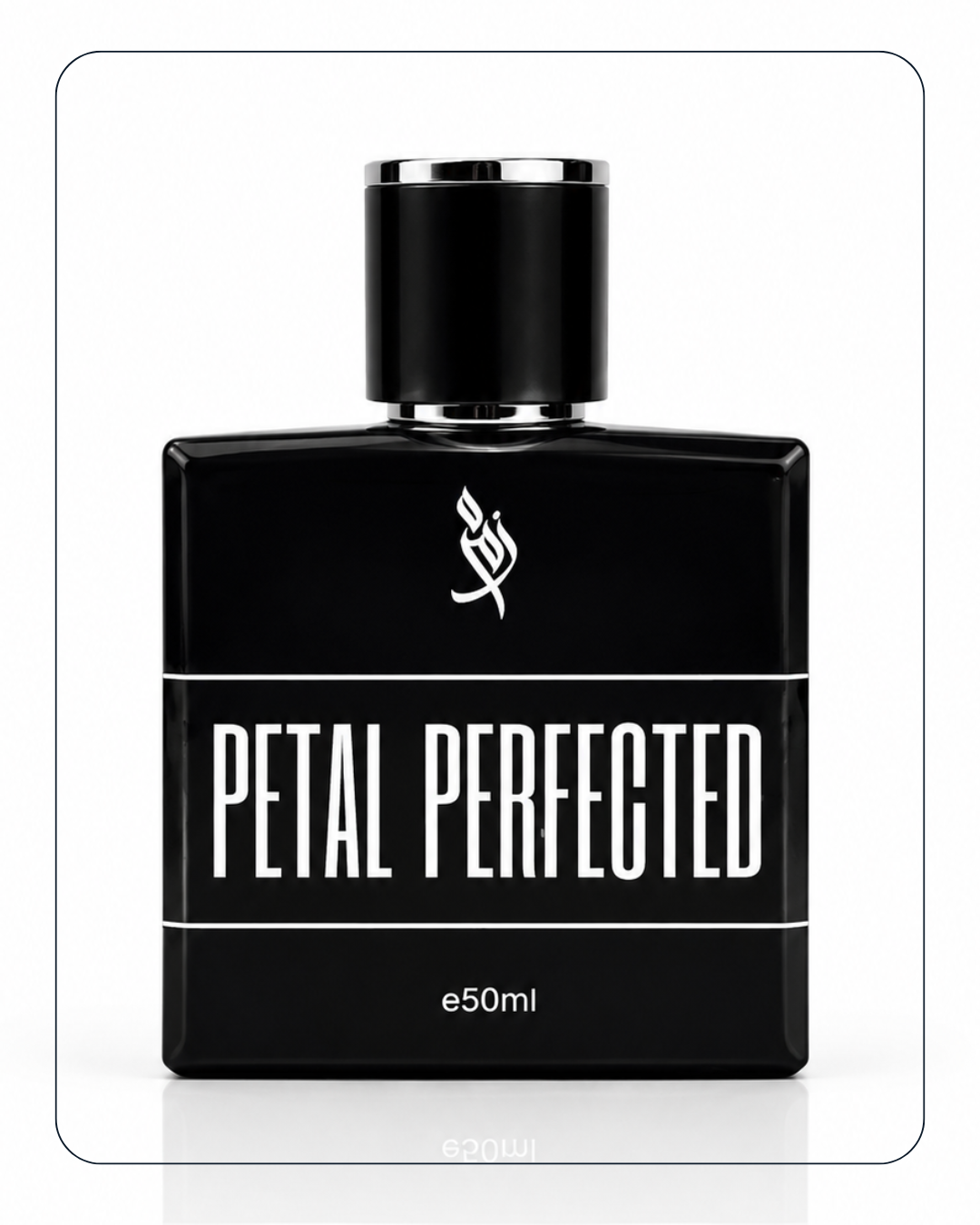 Petal Perfected (Our Signature)