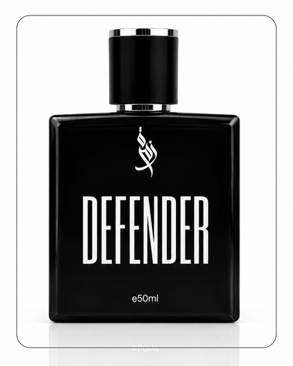 Defender (Best Seller)