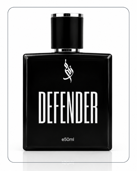 Defender (Best Seller)