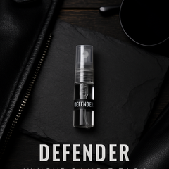 5 Premium & Best Seller Tester Set