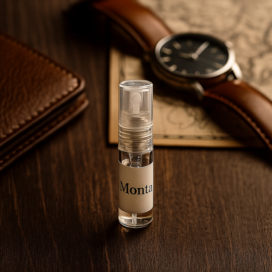 5 Premium & Best Seller Tester Set