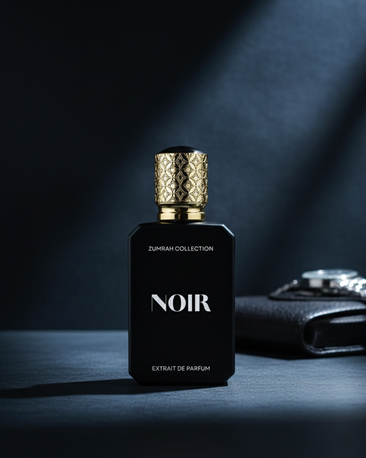 Noir
