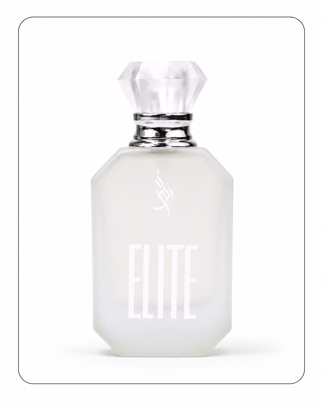 Elite (Inspired by Azzaro Chrome)
