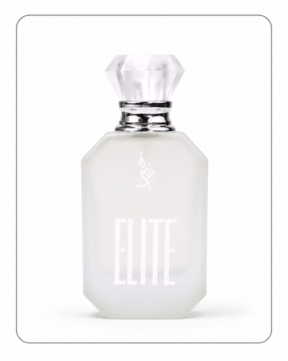 Elite (Inspired by Azzaro Chrome)