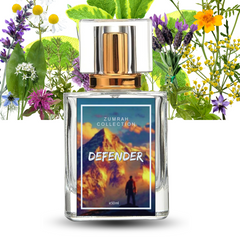 Buy 50ml Perfume + FREE 30ml Gift | Rabi ul Awal Special Offer