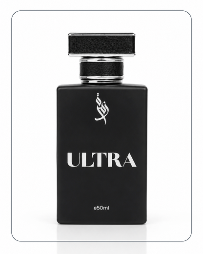 Ultra