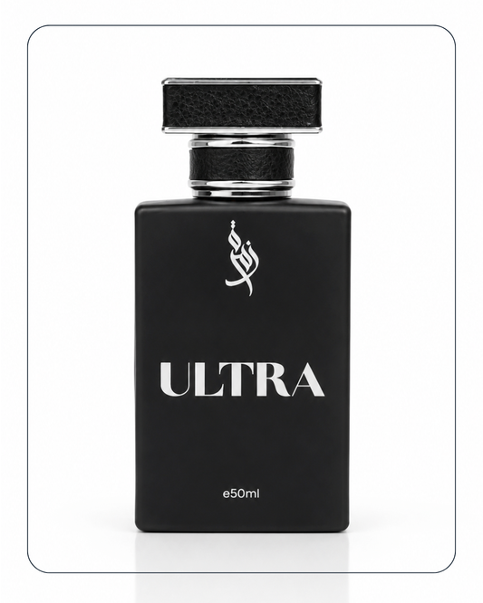 Ultra