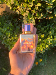 Our Trending Perfumes Uni-Sex