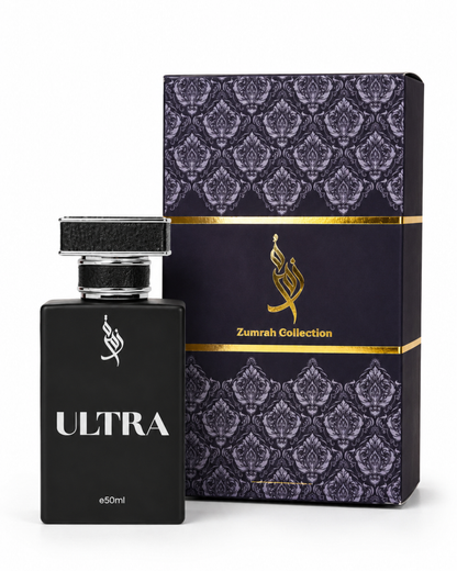 Ultra