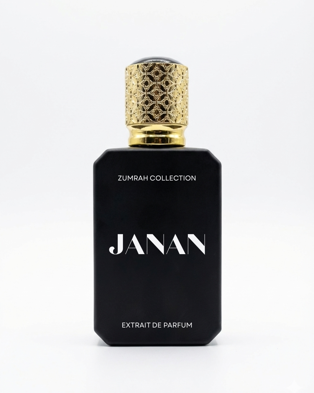 Janan