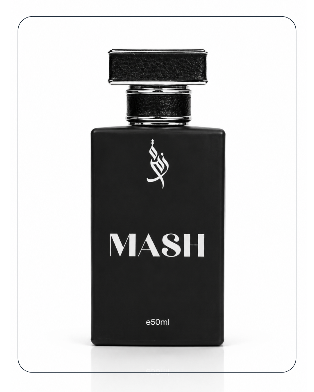 Mash
