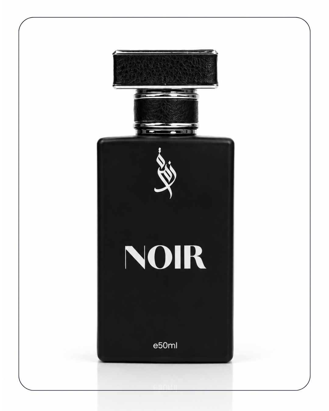 Noir