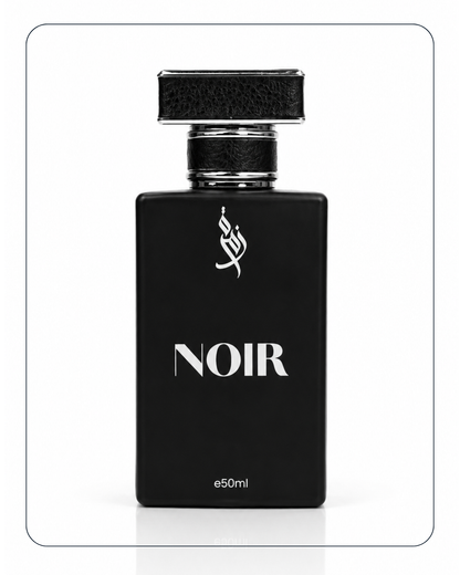 Noir
