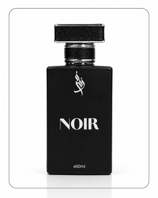 Noir
