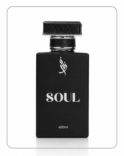Soul