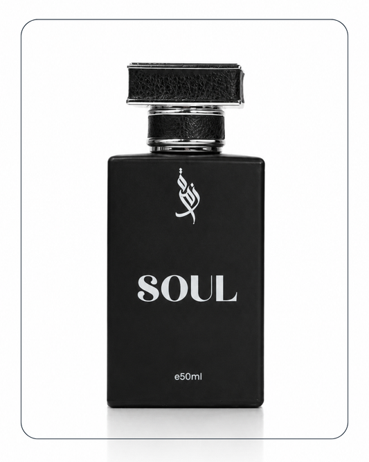 Soul