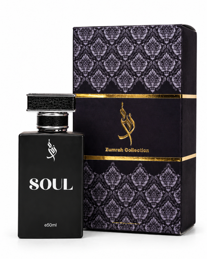 Soul