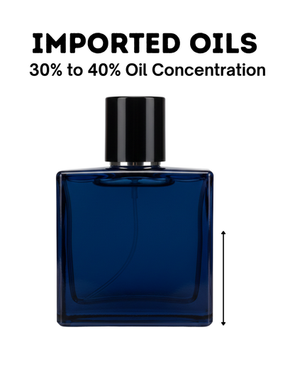 Petal Perfected (Our Signature)