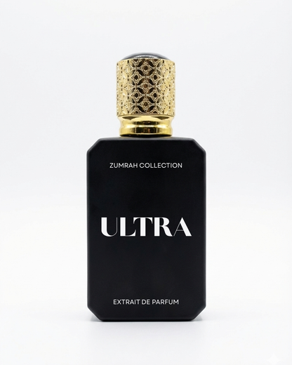 Ultra
